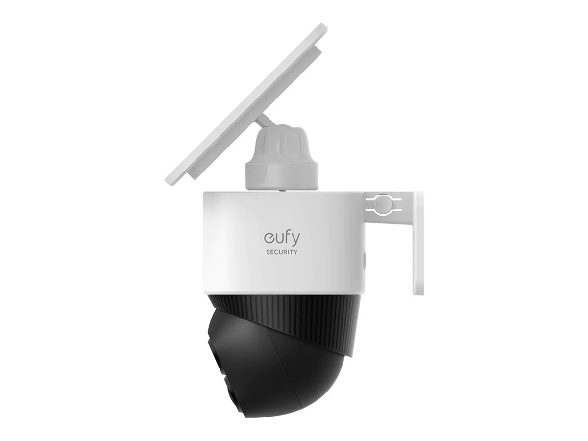 eufy Cam S340