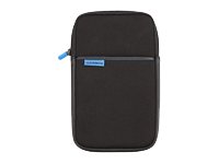 Universaltasche 7 Universaltasche 7