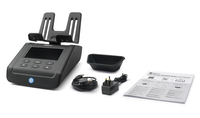 Safescan Geldwaage 6165 (G3) Safescan Geldwaage 6165 (G3)