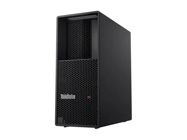 LENOVO ThinkStation P3 Tower Intel Core i9-14900K 32GB 512GB SSD UMA W11P TopSeller LENOVO ThinkStation P3 Tower Intel Core i9-14900K 32GB 512GB SSD UMA W11P TopSeller