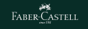 FABER-CASTELL FABER-CASTELL