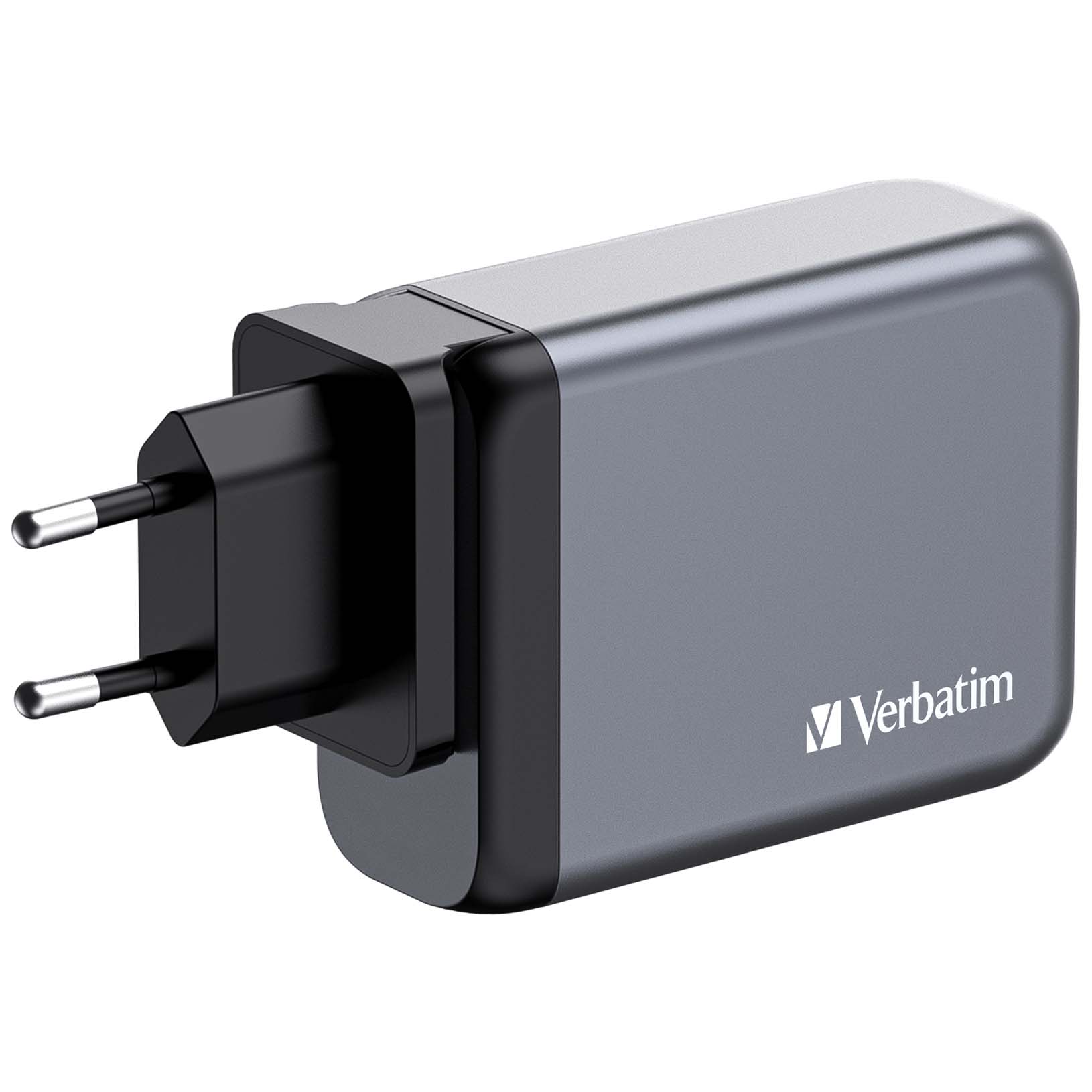 32202 VERBATIM GNC100 USB Ladegeraet