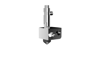 C4 RIGHT NOZZLE ASSEMBLY-HS-0.6 OLD C4 RIGHT NOZZLE ASSEMBLY-HS-0.6 OLD
