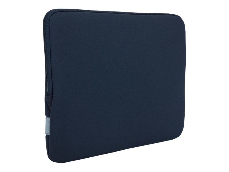 Case Logic REFMB113 DARK BLUE Reflect MacBook Sleeve 13"