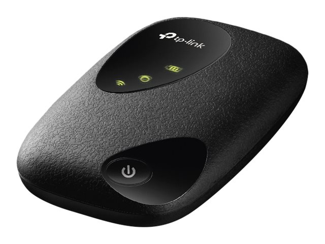 TP-LINK M7200 MOBILER 4G/LTE WLAN ROUTER