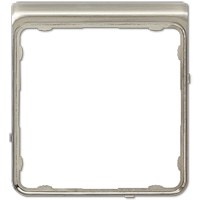 Jung Applikations-Segment CDP82ES Jung Applikations-Segment CDP82ES
