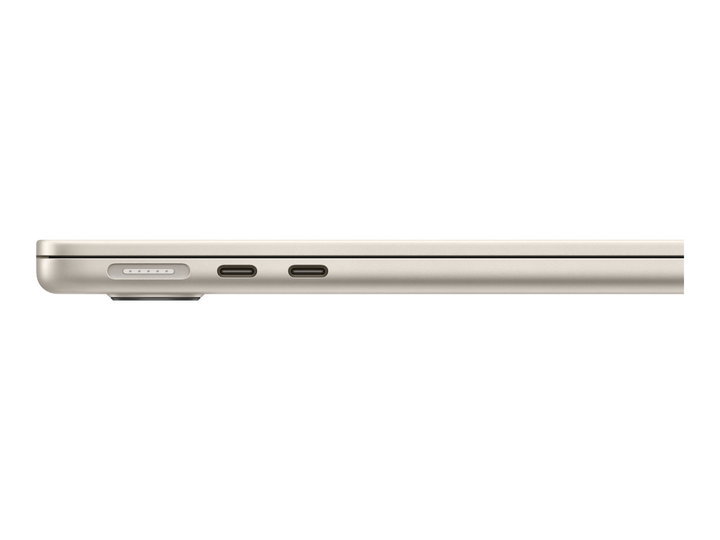 APPLE MacBook Air 13 M4 10C CPU 10C GPU 16GB 512GB SSD Starlight