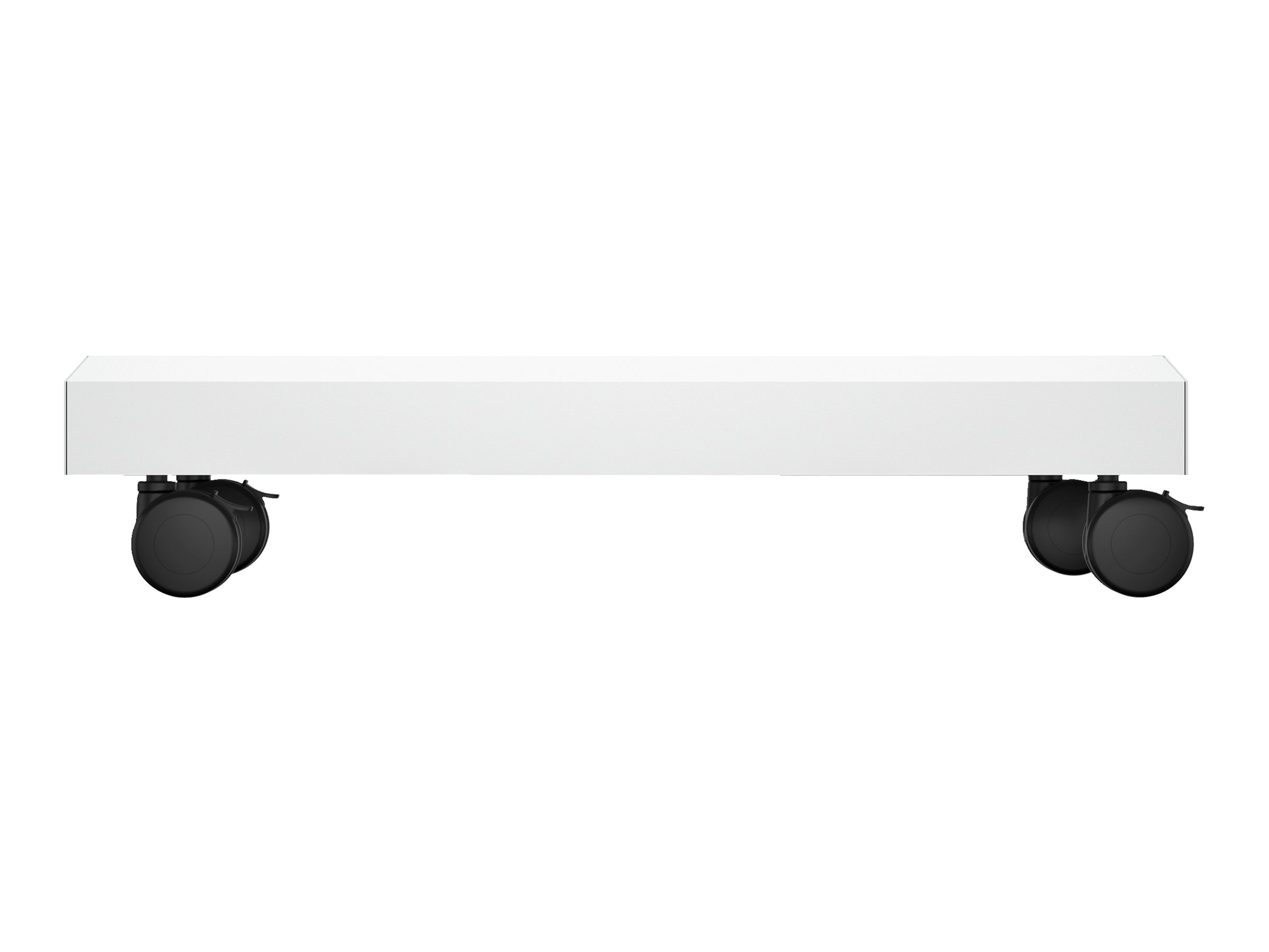 HP Stand w/o feet HP Stand w/o feet