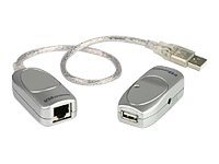 ATEN UCE60 - USB-Erweiterung