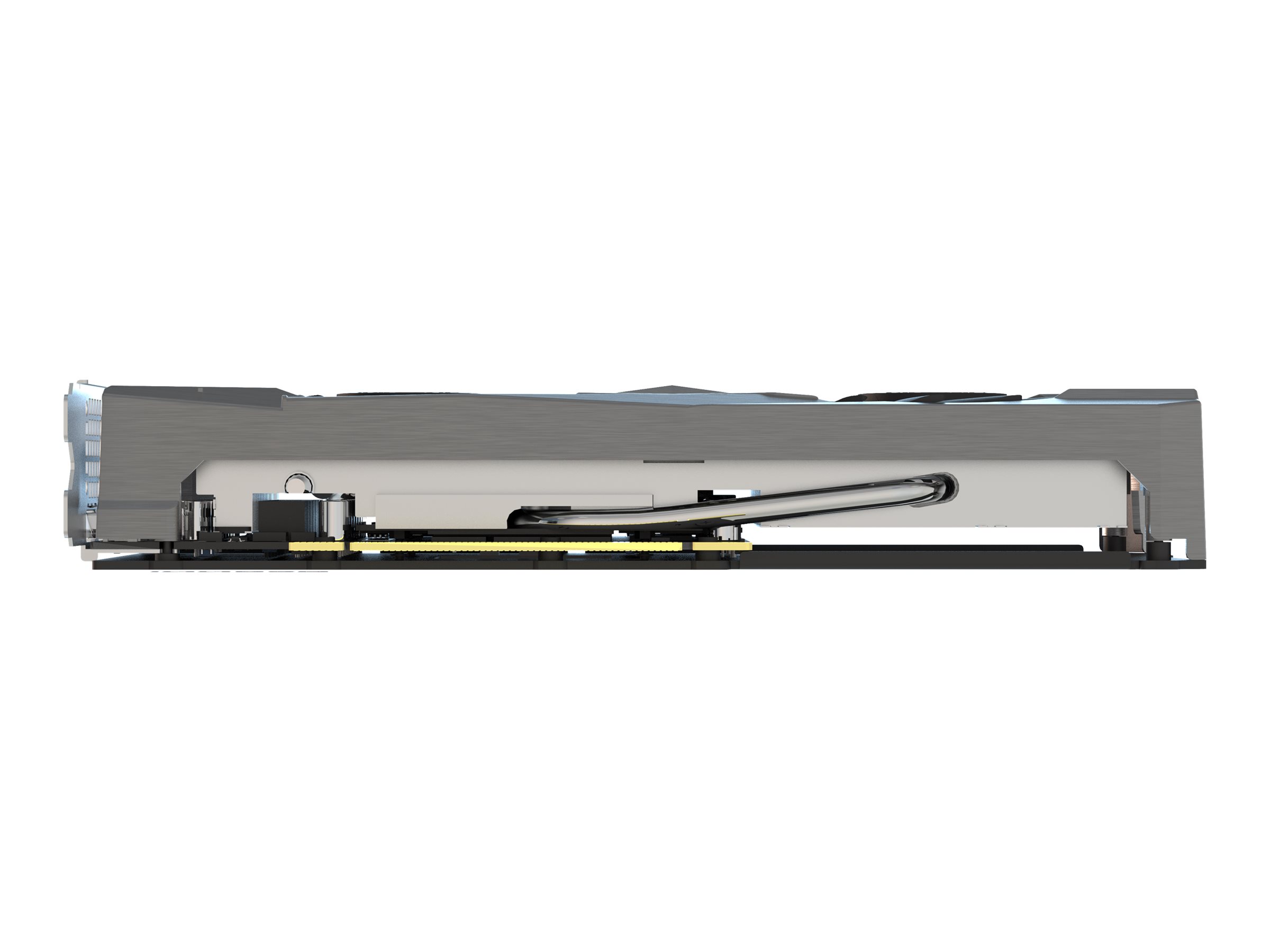 RTX 3050 8GB Inno3D Twin X2 GDDR6