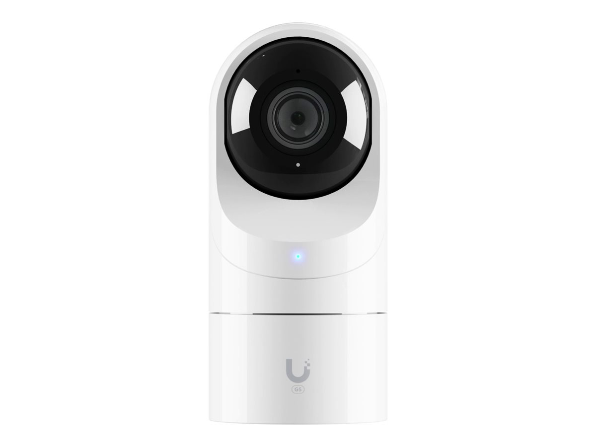 Ubiquiti UniFi Protect G5 Flex UVCG5FLEX