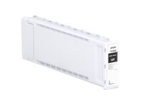 EPSON 4LB UltraChrome XD3 Matte Black T50M8 700ml SC-T7700 EPSON 4LB UltraChrome XD3 Matte Black T50M8 700ml SC-T7700