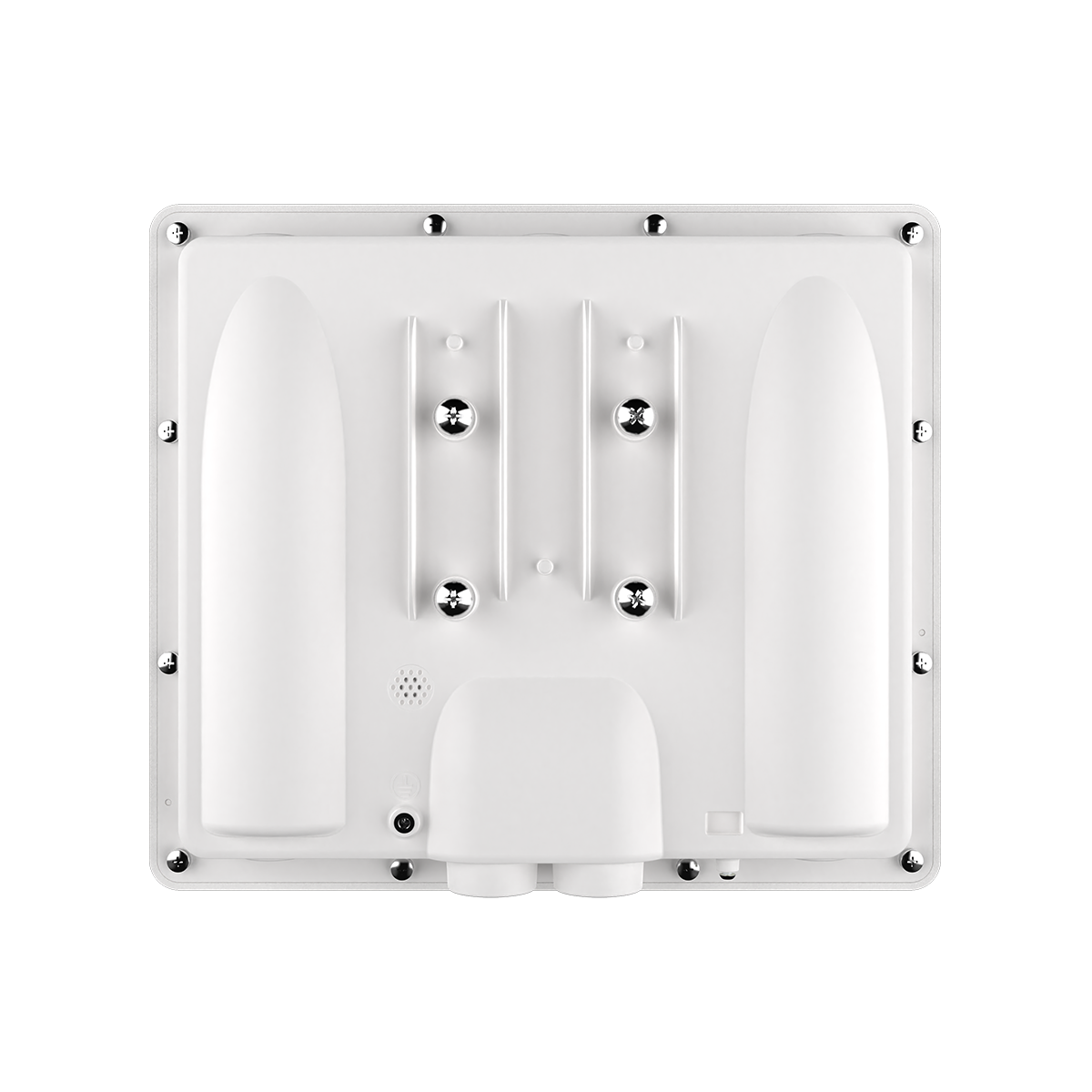 D-Link DAP‑X3060OU Accesspoint Outdoor 2.5 GbE