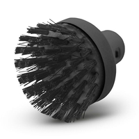 KÄRCHER Bürsten für Dampfreiniger, 1 St