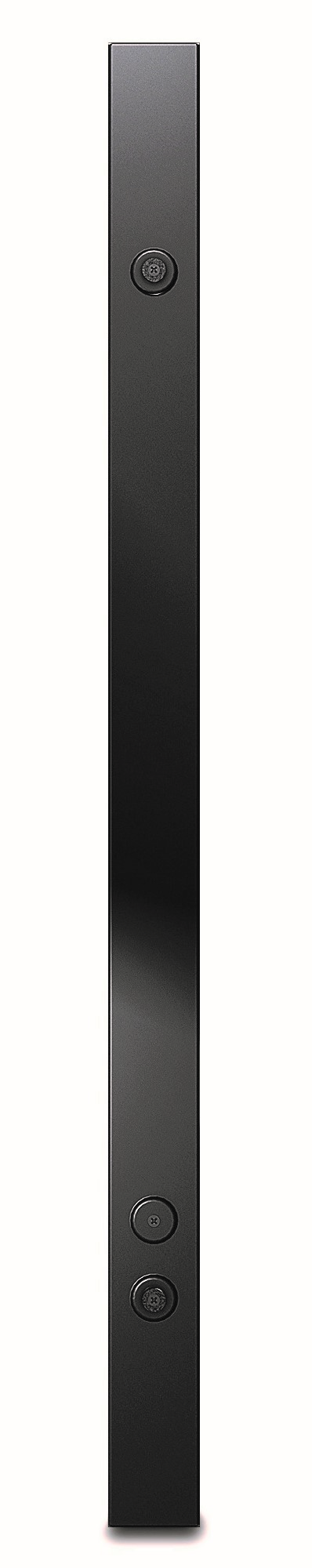 APC Metered Rack PDU Rack AC 200208230V RS232 input IEC 60320 C20 output connectors 20 power IEC 60320 C13 IEC 60320 C19 BK