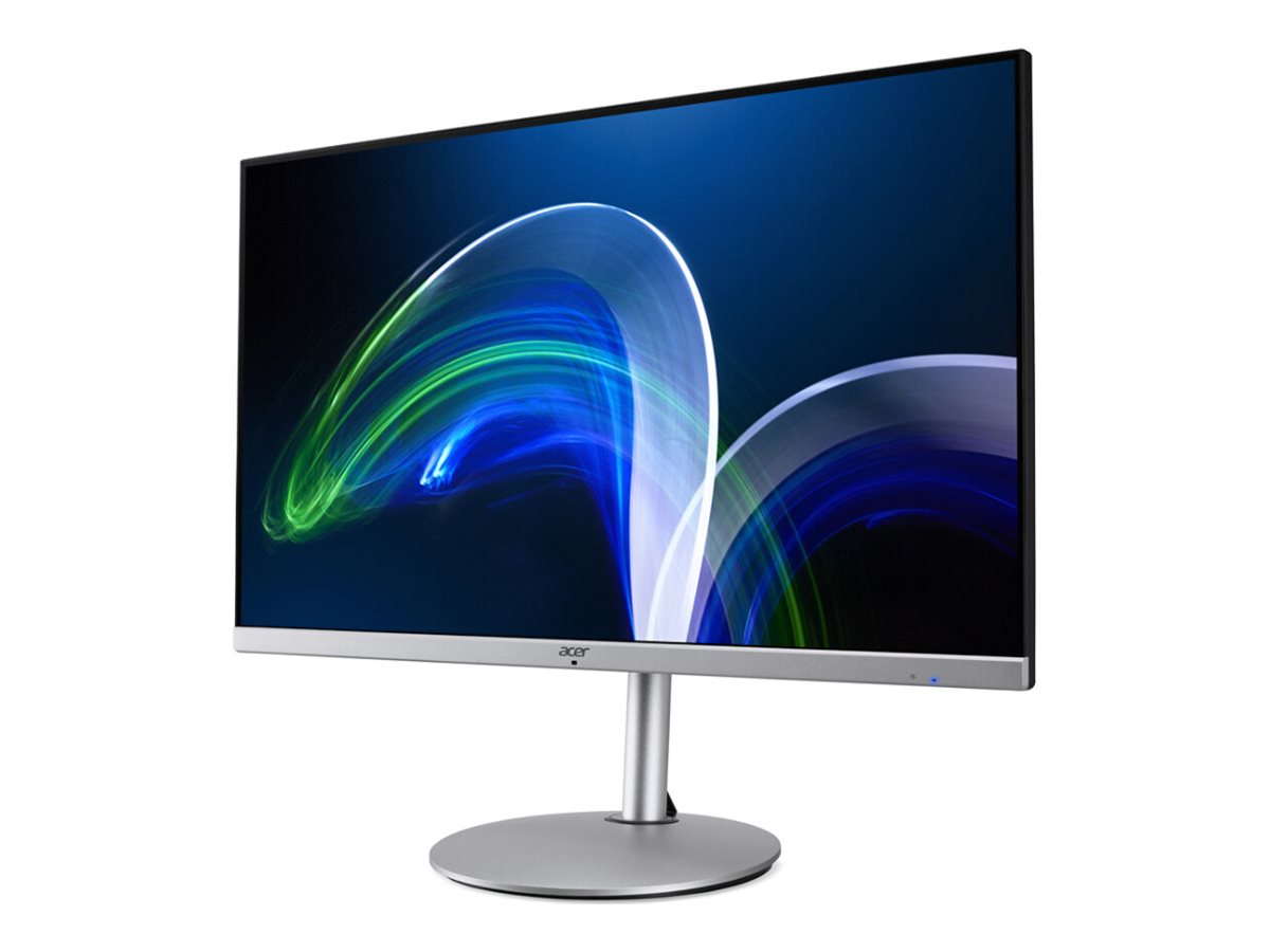 Acer LED-Monitor CB322QK - 80 cm (31.5) - 3840 x 2160 4K Ultra HD