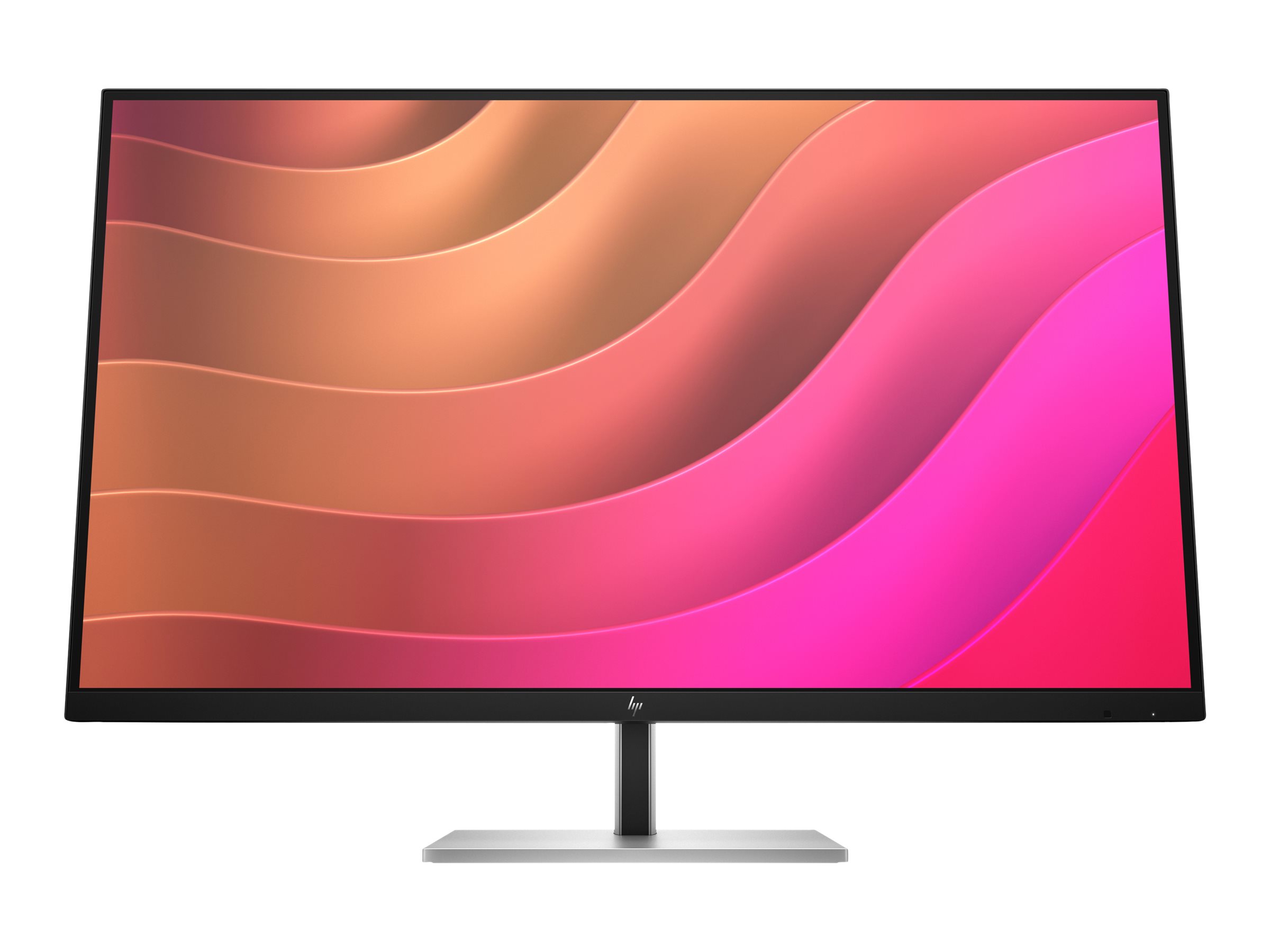HP E32k G5 USB-C Monitor 80cm 31,5Zoll 4K HDMI DP 3J War (EU)