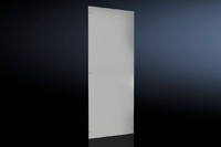 Rittal Seitenwand VX fuer 2000x800mm Stahlblech PK=2Stck