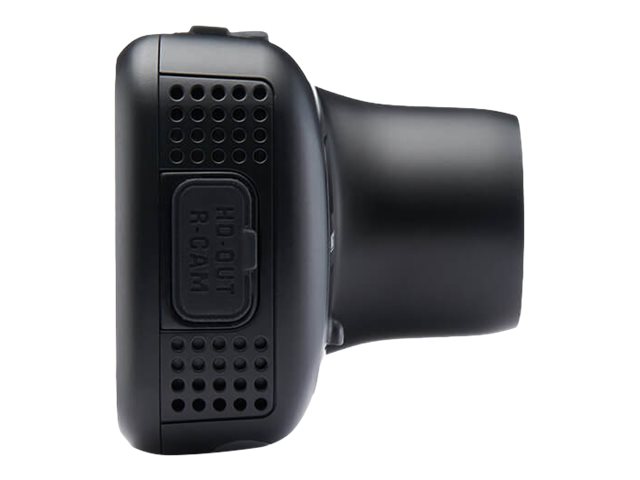 Nextbase 322GW Kamera für Armaturenbrett