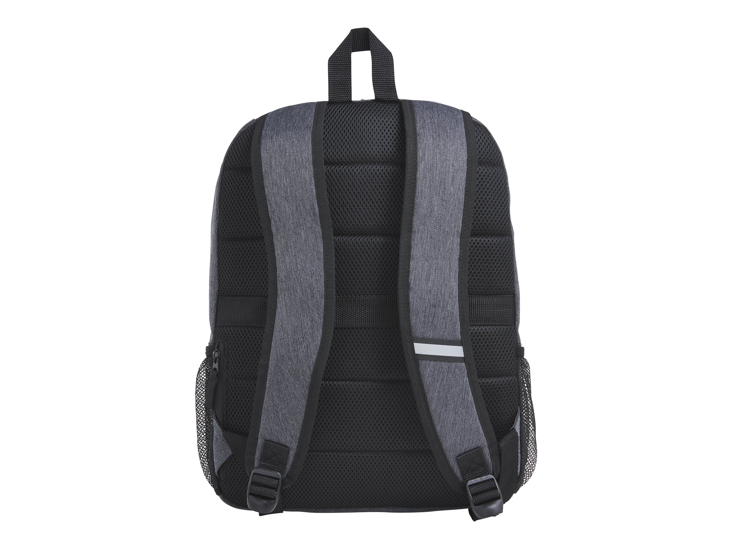HP Prelude Pro Recycled 39,62cm 15,6Zoll Backpack P