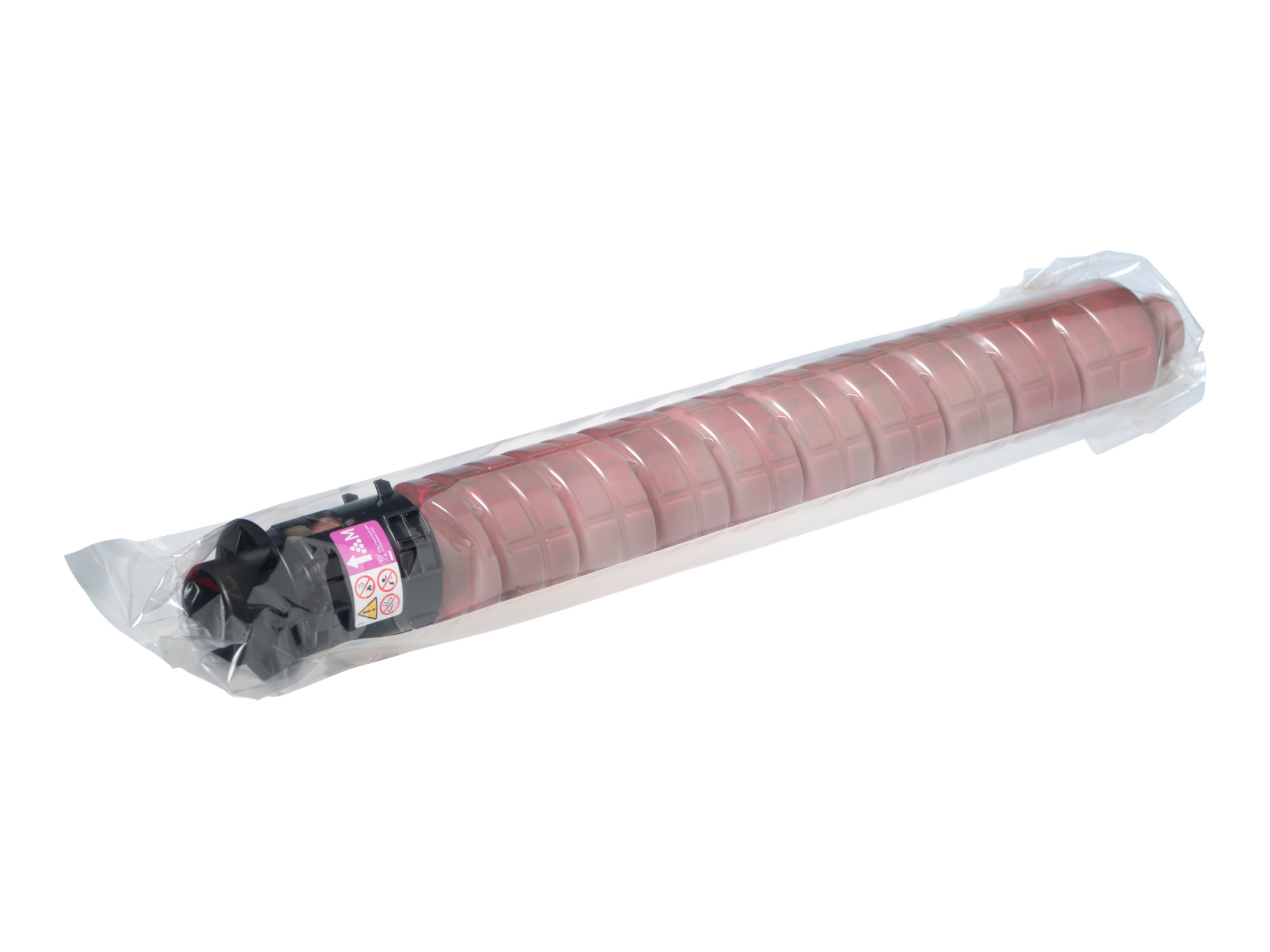 842313 RICOH IM Toner magenta 10.500 842313 RICOH IM Toner magenta 10.500