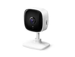 TP-Link Tapo C100 ?berwachungskamera