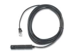 APC Sensor Feuchtigkeit Temperaturmessung