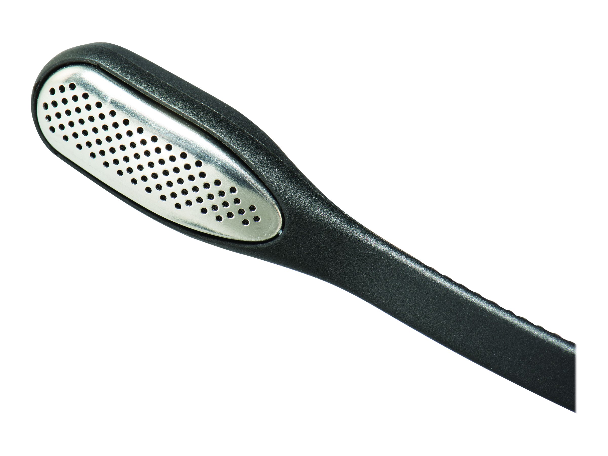JABRA BIZ 2400 Mono NEXT GENERATION 3-in-1 Type 82 E-STD Noise-Cancelling microphone boom FreeSpin Headband neckband Ear hook