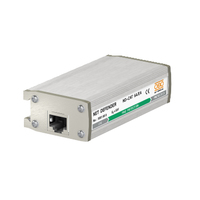 OBO BettermannÜberspannungsschutzgerät ND-CAT6A/EA Net Defender