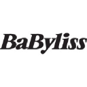 BaByliss BaByliss