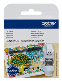 Brother CAPENHL1 Stiftehalter