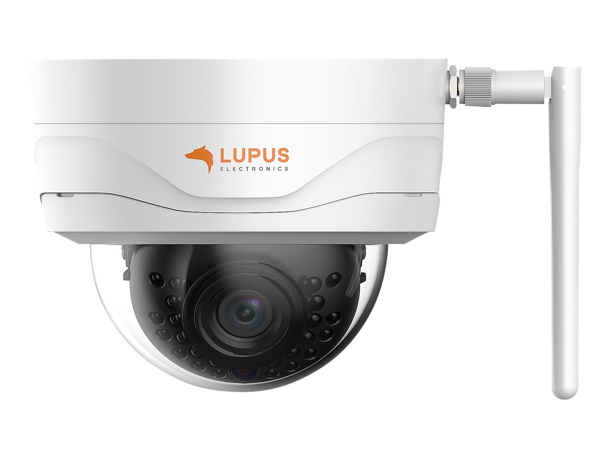 - HD - LE204 WLAN - HD - LE204 WLAN