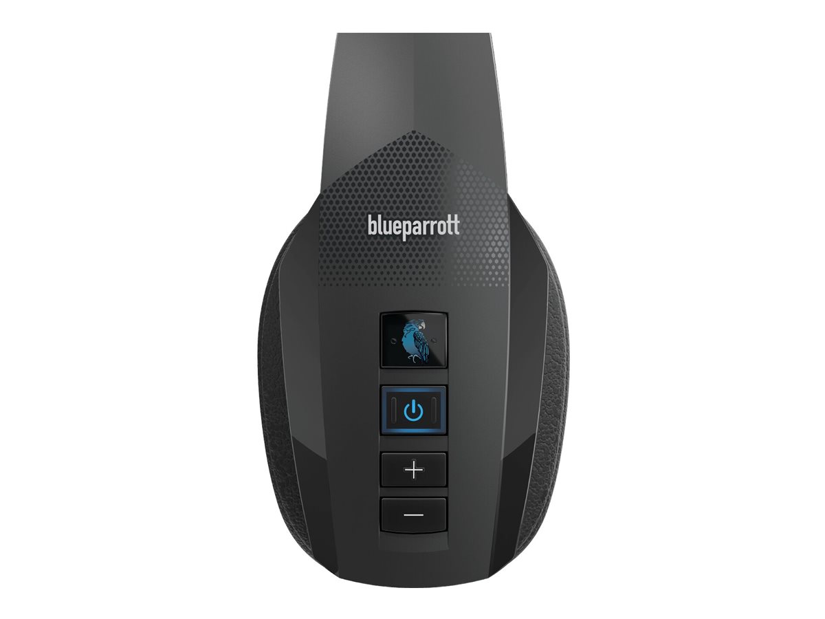Jabra BlueParrott B450-XT