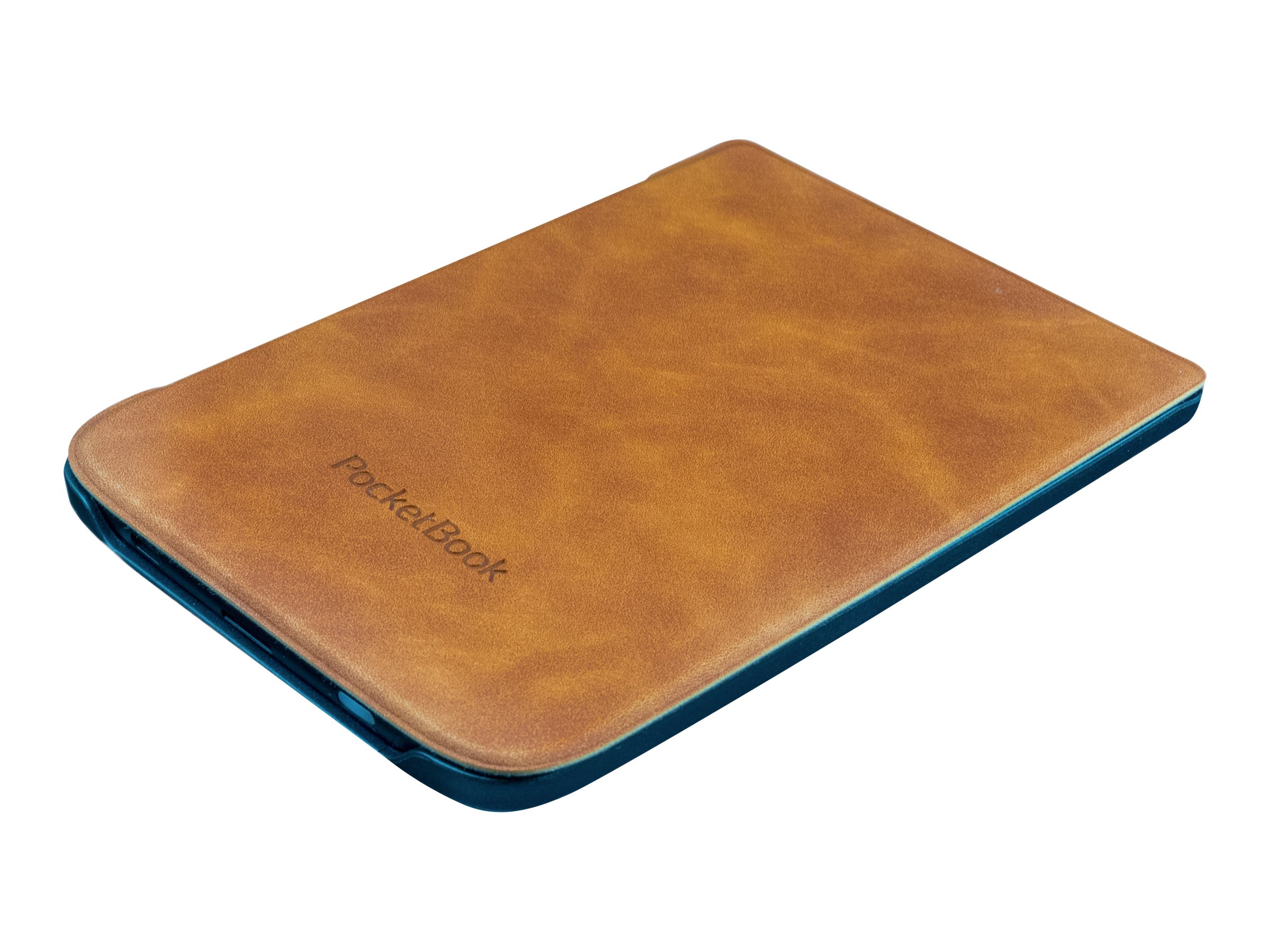 Shell Cover - light-brown 6 Shell Cover - light-brown 6