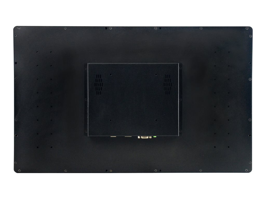 Hannspree 546cm 215 HO225HTB 169 MTOUCH VGAHDMI