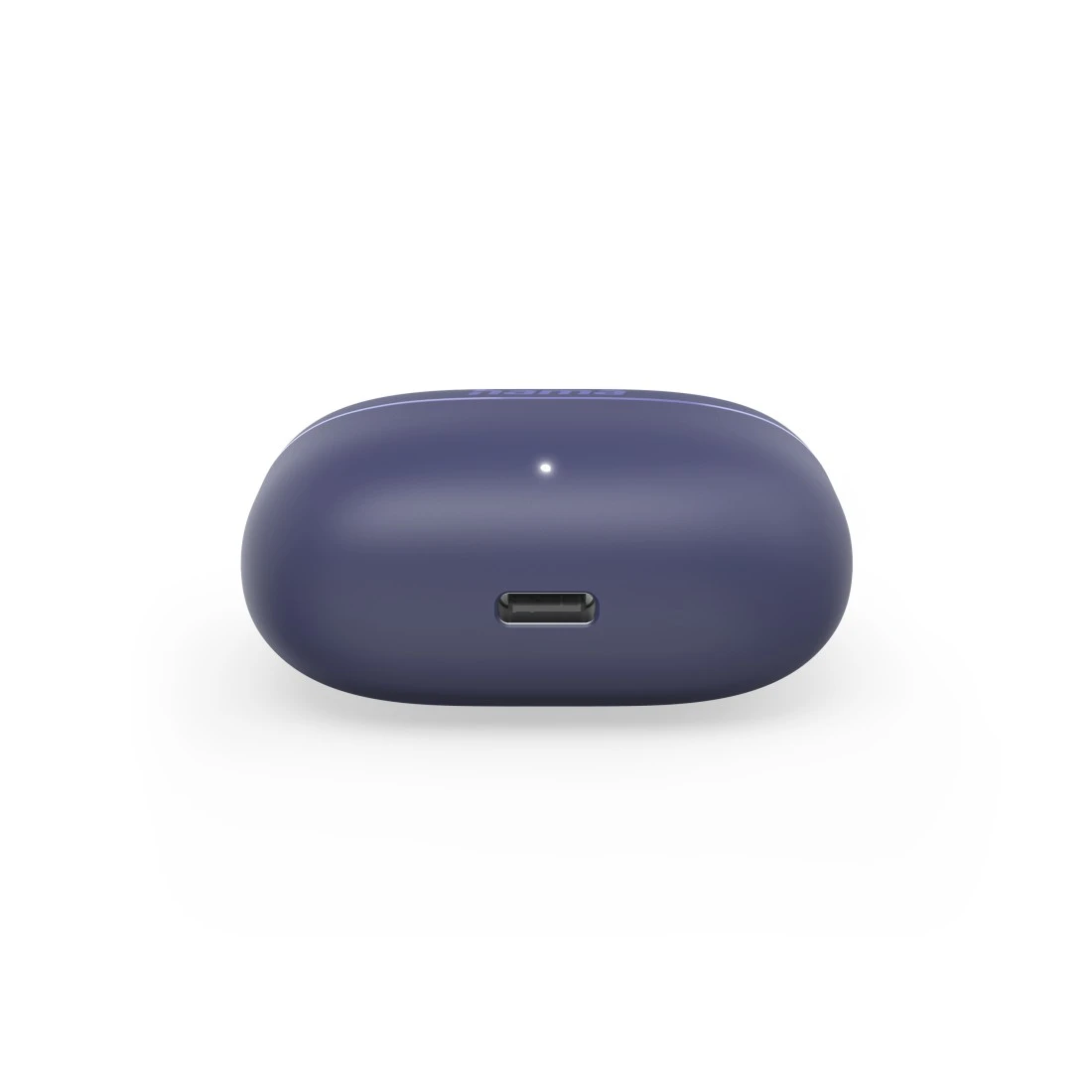 Hama Freedom Light II In-Ear Bluetooth blau