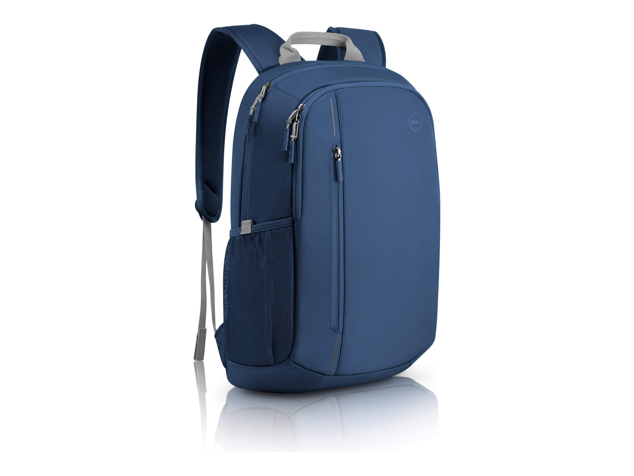 Dell EcoLoop Urban CP4523B - Notebook-Rucksack