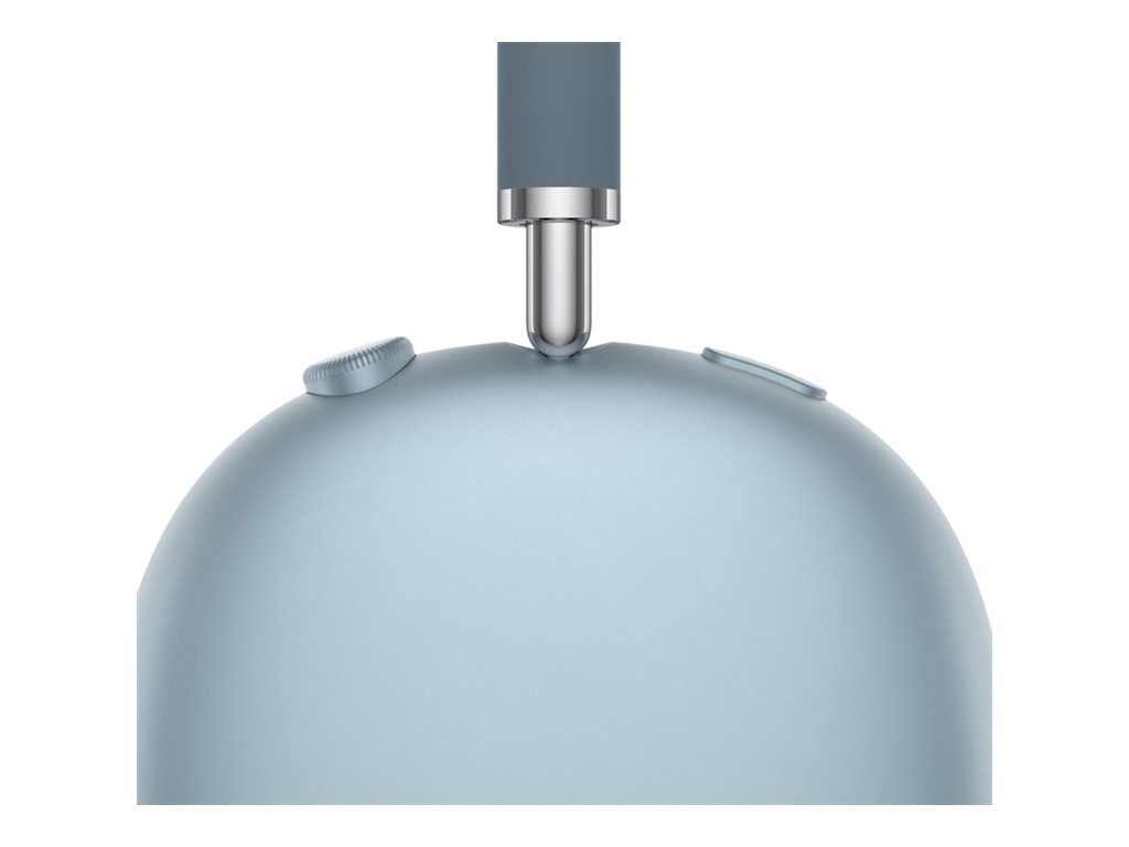 APPLE AirPods Max - Blue