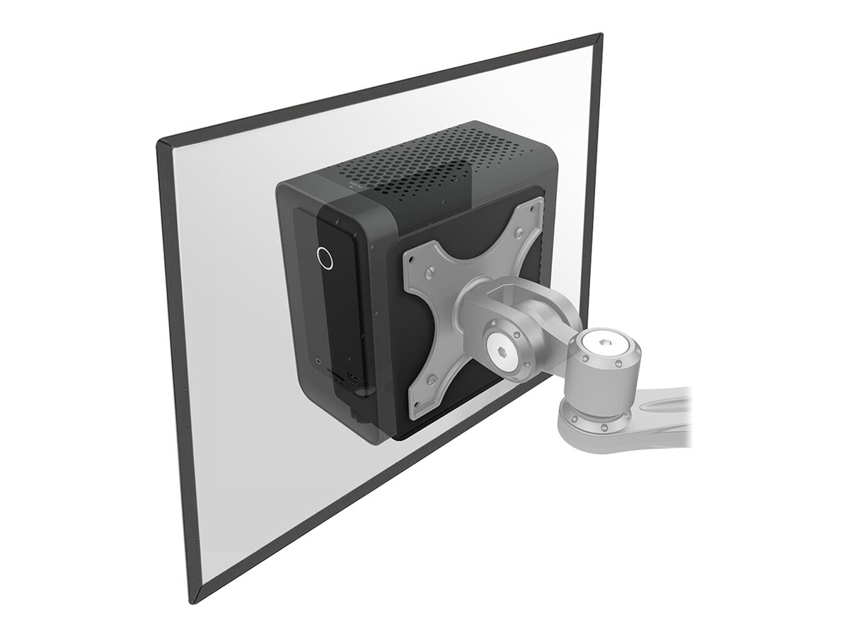 NEOMOUNTS THINCLIENT-20 Halter fuer Displays VESA75/100
