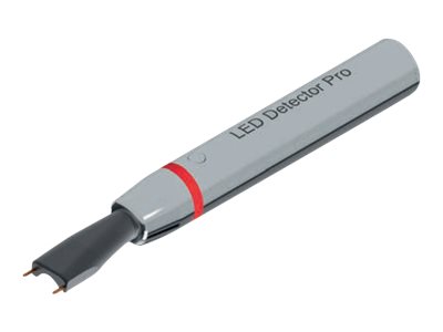 SACON Injektor Pro zur Spannungseinspeisung in Patchkabel Akku SACON Injektor Pro zur Spannungseinspeisung in Patchkabel Akku