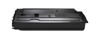 1T02ZS0NL0 KYOCERA TK7235 TA Toner black