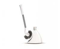 Simplehuman BT1083 Toilettenbuerste Simplehuman BT1083 Toilettenbuerste