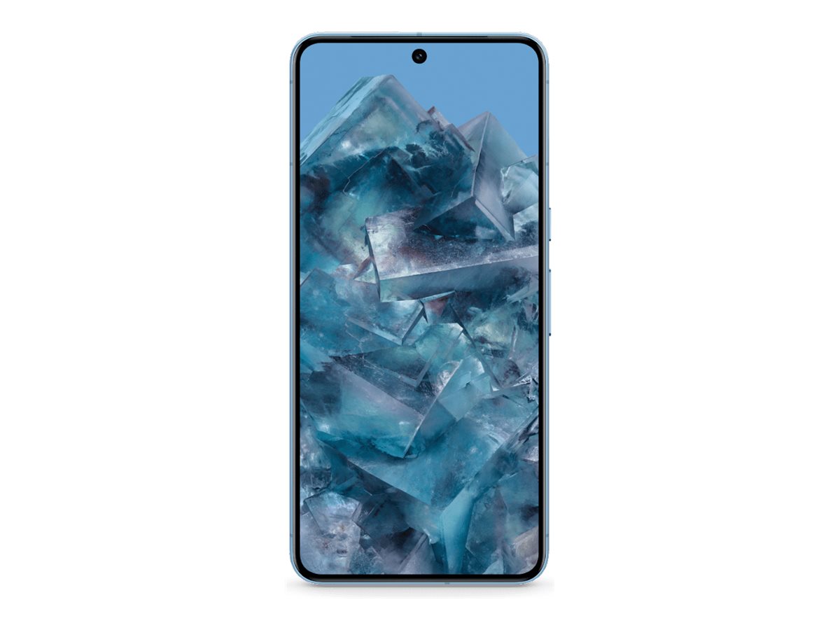 Google Pixel 8 Pro 5G Dual-SIM-Smartphone bay 128 GB Google Pixel 8 Pro 5G Dual-SIM-Smartphone bay 128 GB