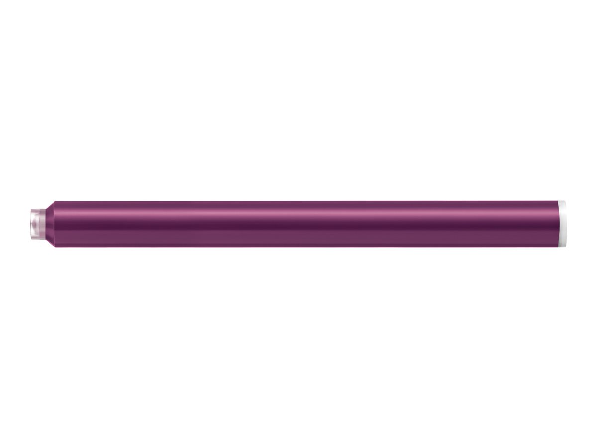 Pelikan 4001 GTP5 Violett
