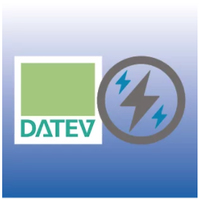 ActivationKey ESDATEV Klick