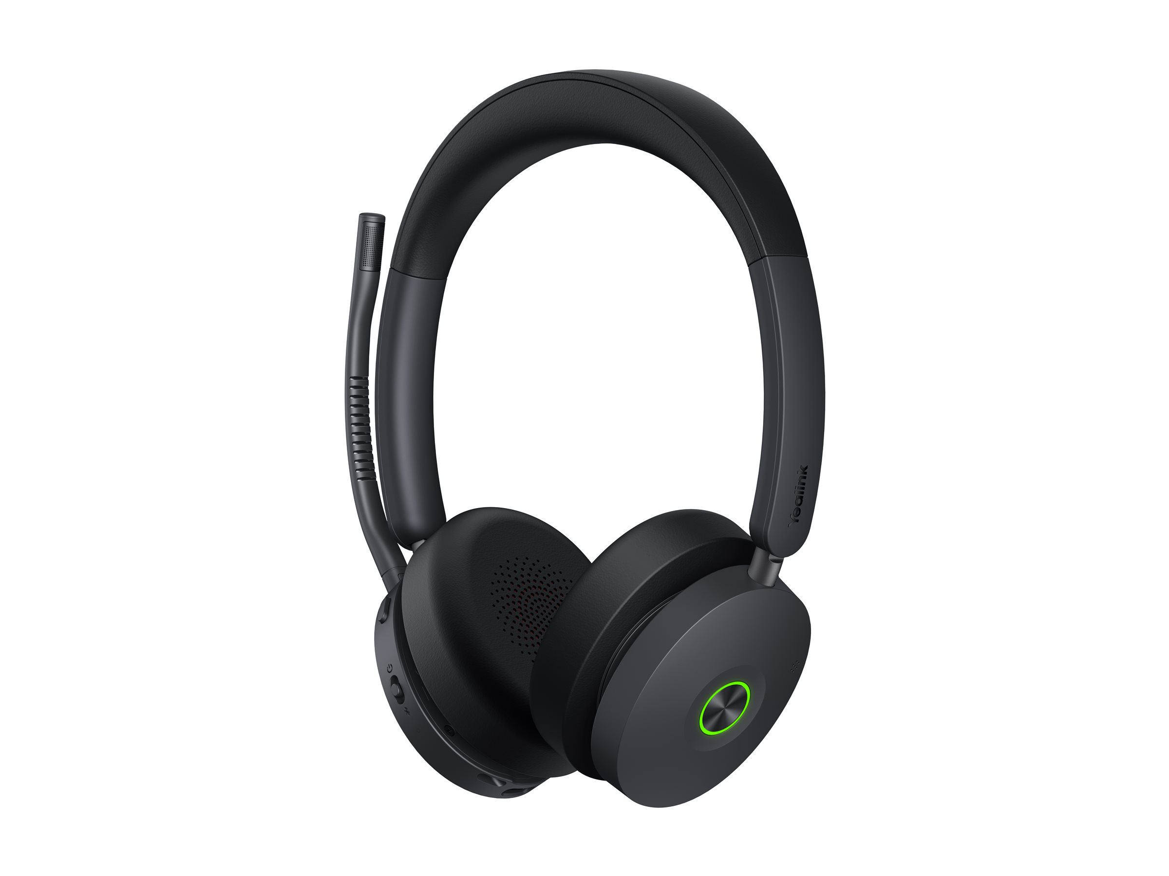 Yealink BH74 Teams USB-C/A, Bluetooth Headset Yealink BH74 Teams USB-C/A, Bluetooth Headset