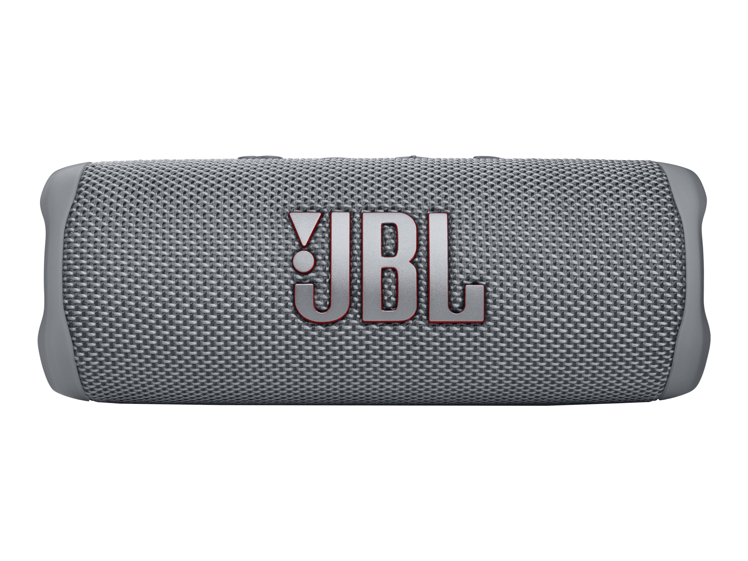 JBL Flip 6 Bluetooth Box in Grau