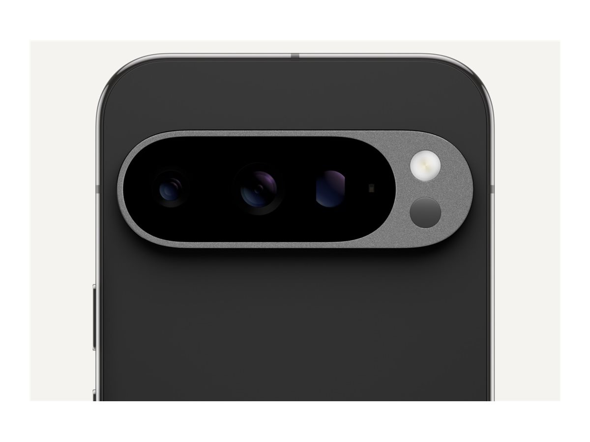 TELEKOM Google Pixel 9 PRO 128GB schwarz