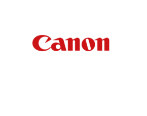 Canon A4 Carrier Sheet fuer DRC230C240SF400 Schutzhplle