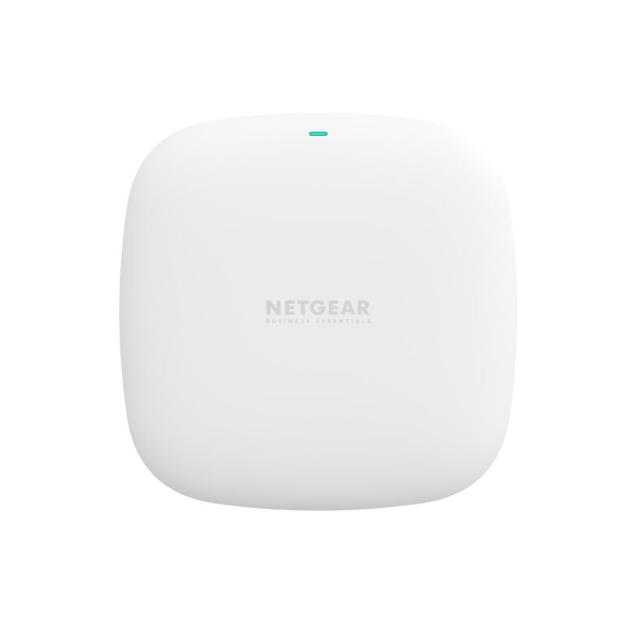 NETGEAR WAX210 ACCESS POINT AX1800